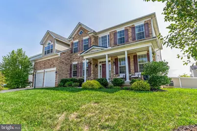 11538 Neon Road, Fort Washington, MD 20744 - Photo 1