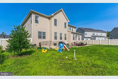 11538 Neon Road, Fort Washington, MD 20744 - Photo 23