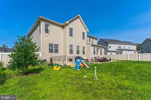 11538 Neon Rd, Fort Washington, MD 20744 - Photo 23