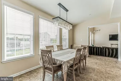 11538 Neon Road, Fort Washington, MD 20744 - Photo 19