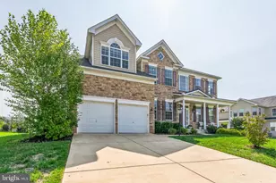 11538 Neon Rd, Fort Washington, MD 20744 - Photo 3