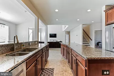 11538 Neon Road, Fort Washington, MD 20744 - Photo 29