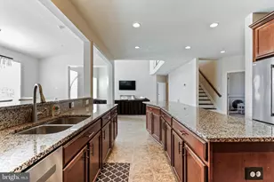 11538 Neon Rd, Fort Washington, MD 20744 - Photo 29