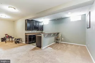 11538 Neon Rd, Fort Washington, MD 20744 - Photo 43