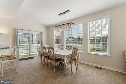 11538 Neon Road, Fort Washington, MD 20744 - Photo 17