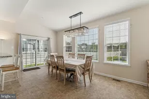 11538 Neon Rd, Fort Washington, MD 20744 - Photo 17