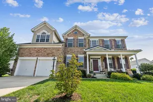 11538 Neon Rd, Fort Washington, MD 20744 - Photo 3