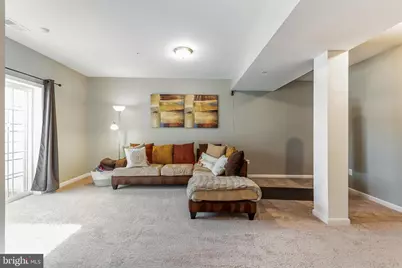 11538 Neon Road, Fort Washington, MD 20744 - Photo 41