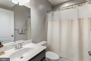 11538 Neon Rd, Fort Washington, MD 20744 - Photo 11