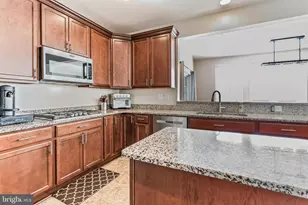 11538 Neon Rd, Fort Washington, MD 20744 - Photo 27