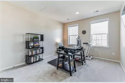 11538 Neon Road, Fort Washington, MD 20744 - Photo 33