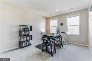 11538 Neon Rd, Fort Washington, MD 20744 - Photo 33