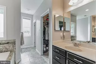 11538 Neon Rd, Fort Washington, MD 20744 - Photo 5