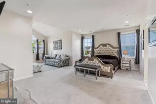 11538 Neon Rd, Fort Washington, MD 20744 - Photo 35