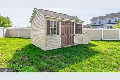 11538 Neon Road, Fort Washington, MD 20744 - Photo 21