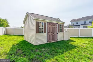 11538 Neon Rd, Fort Washington, MD 20744 - Photo 21