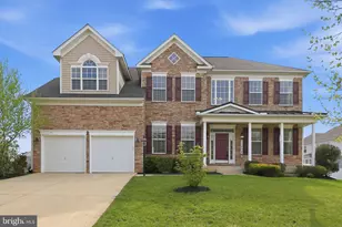 11538 Neon Rd, Fort Washington, MD 20744 - Photo 1