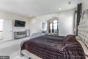 11538 Neon Rd, Fort Washington, MD 20744 - Photo 13