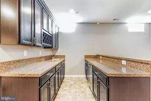 11538 Neon Rd, Fort Washington, MD 20744 - Photo 31