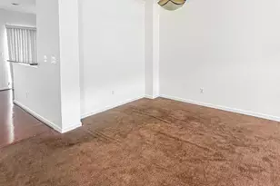 932 Pine Forest Ln, Upper Marlboro, MD 20774 - Photo 5