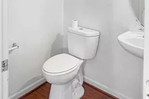 932 Pine Forest Ln, Upper Marlboro, MD 20774 - Photo 13