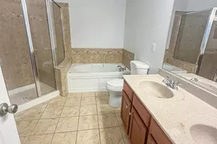 932 Pine Forest Ln, Upper Marlboro, MD 20774 - Photo 17