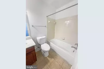 932 Pine Forest Lane #1706, Upper Marlboro, MD 20774 - Photo 21
