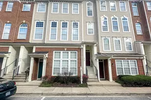 932 Pine Forest Ln, Upper Marlboro, MD 20774 - Photo 1