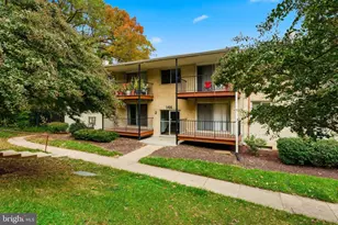 5406 85th Ave, Hyattsville, MD 20784 - Photo 1