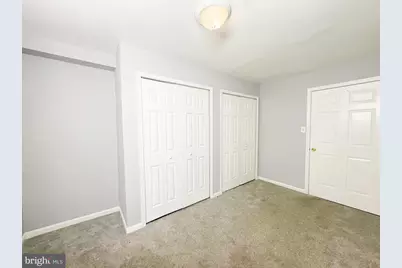 3714 Silver Park Court, Suitland, MD 20746 - Photo 19