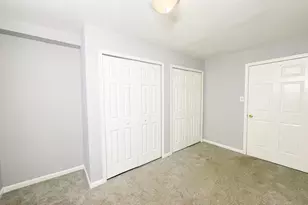 3714 Silver Park Ct, Suitland, MD 20746 - Photo 19