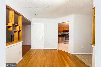 3714 Silver Park Court, Suitland, MD 20746 - Photo 7