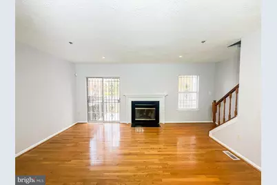 3714 Silver Park Court, Suitland, MD 20746 - Photo 3