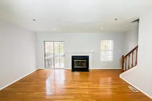 3714 Silver Park Ct, Suitland, MD 20746 - Photo 3