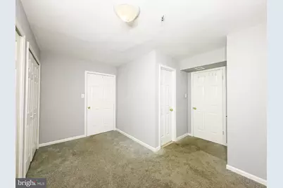 3714 Silver Park Court, Suitland, MD 20746 - Photo 21