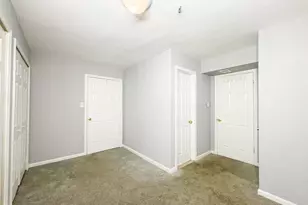 3714 Silver Park Ct, Suitland, MD 20746 - Photo 21