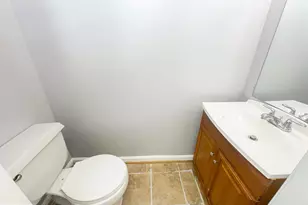 3714 Silver Park Ct, Suitland, MD 20746 - Photo 13