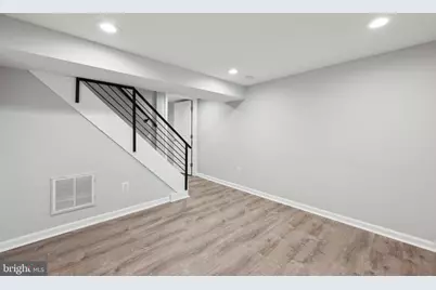 1404 Beaver Heights Lane, Capitol Heights, MD 20743 - Photo 25