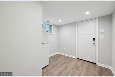 1404 Beaver Heights Lane, Capitol Heights, MD 20743 - Photo 27