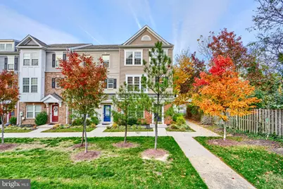 3017 Duvall Ridge Road, Landover, MD 20785 - Photo 1