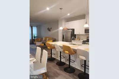 13607 Corinthian Lane, Brandywine, MD 20613 - Photo 3