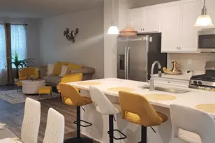 13607 Corinthian Ln, Brandywine, MD 20613 - Photo 3