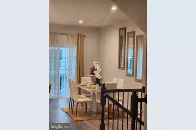 13607 Corinthian Lane, Brandywine, MD 20613 - Photo 9