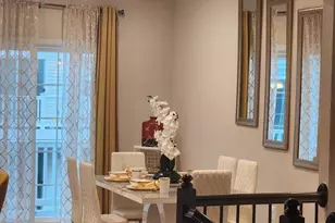 13607 Corinthian Ln, Brandywine, MD 20613 - Photo 9