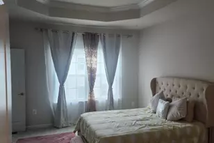 13607 Corinthian Ln, Brandywine, MD 20613 - Photo 5