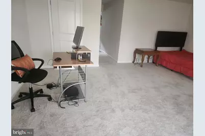 13607 Corinthian Lane, Brandywine, MD 20613 - Photo 11