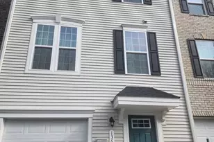 13607 Corinthian Ln, Brandywine, MD 20613 - Photo 1