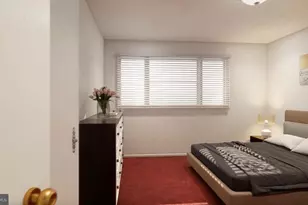 7300 Roselynn Ln, Clinton, MD 20735 - Photo 25