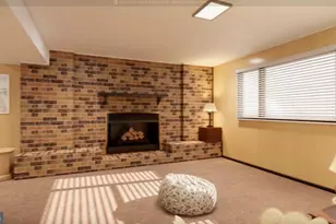 7300 Roselynn Ln, Clinton, MD 20735 - Photo 9