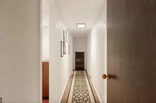 7300 Roselynn Ln, Clinton, MD 20735 - Photo 13